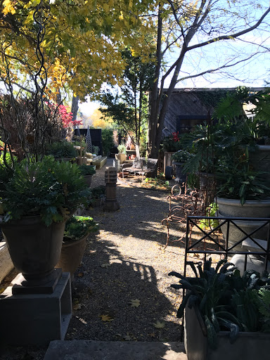 Garden «fleurdetroit (bloomfield hills)», reviews and photos, 1507 S Telegraph Rd, Bloomfield Hills, MI 48302, USA