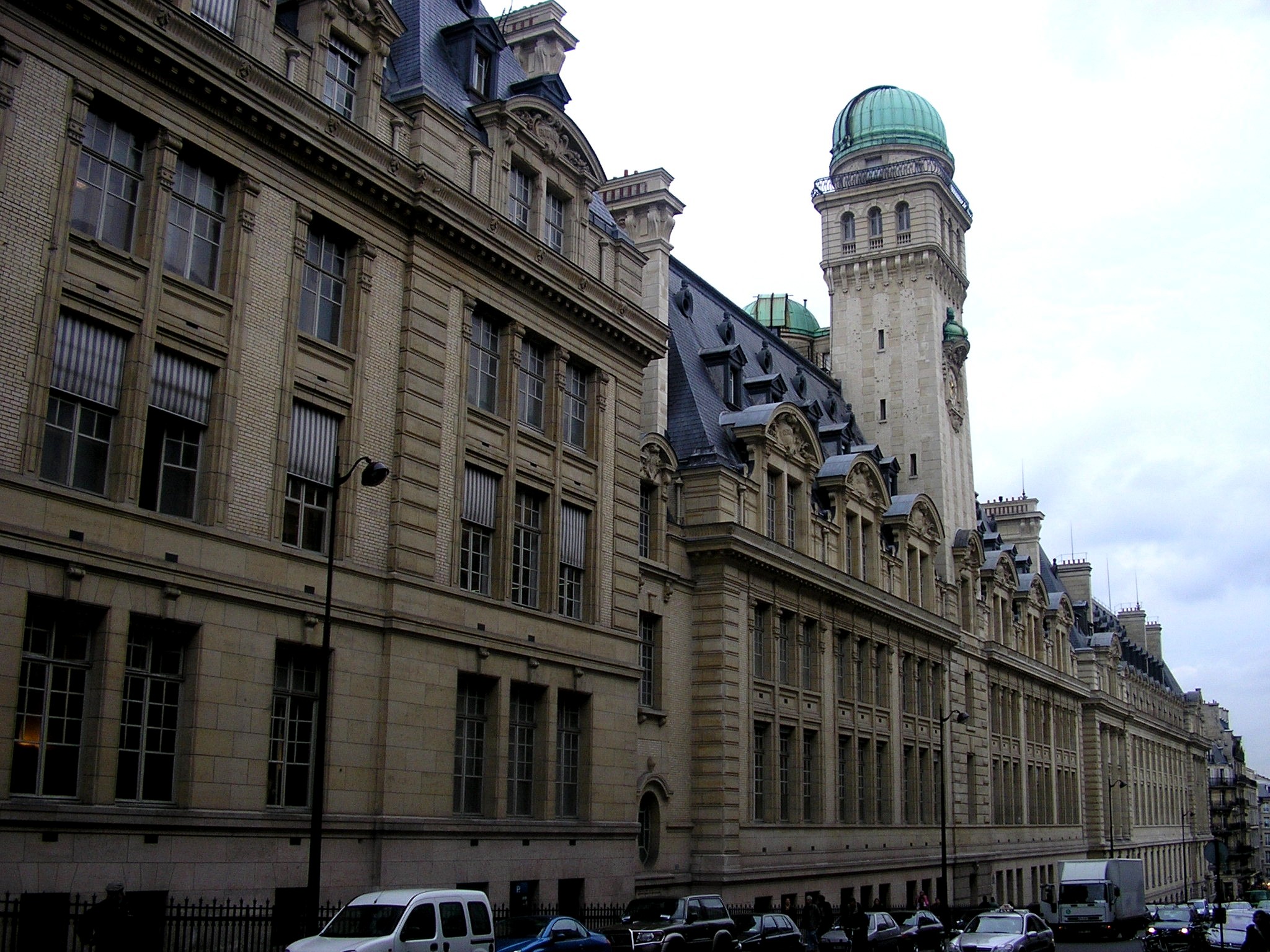 Photo n° 2 de l'avis de Xilont. fait le 13/11/2022 à 09:06