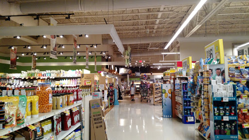 Supermarket «GIANT Food Stores», reviews and photos, 1201 Knapp Rd, North Wales, PA 19454, USA