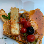 Photo n°1 de l'avis de Jennifer.o fait le 16/07/2020 à 20:00 sur le  Casin Dei Nobili à città metropolitana venezia