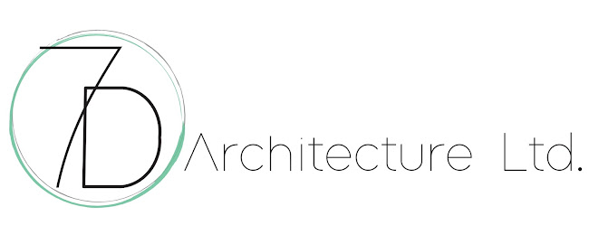 7d Architecture Ltd - Rotorua