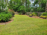 Peters Landscaping & Maintenance - Photo 9 - Car repair in , Wilmington