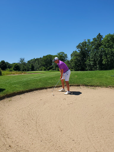 Golf Club «Quail Ridge Golf Club», reviews and photos, 8375 36th St SE, Ada, MI 49301, USA