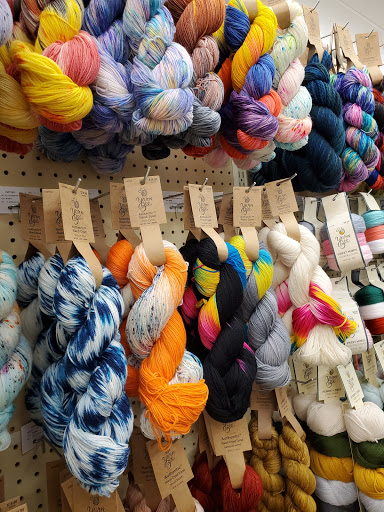 Craft Store «Hobby Lobby», reviews and photos, 1160 E Army Post Rd, Des Moines, IA 50315, USA