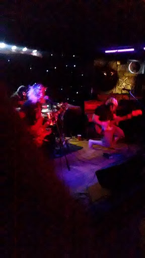 Bar «Zodiac Venue/Bar», reviews and photos, 230 Pueblo Ave, Colorado Springs, CO 80903, USA