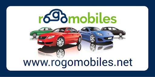 Used Car Dealer «Rogomobiles, Inc.», reviews and photos, 8670 MN-7, St Bonifacius, MN 55375, USA
