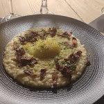 Photo n°3 de l'avis de Lorenzo.e fait le 02/11/2022 à 21:38 sur le  Niky's Alchimia del Gusto à Trento