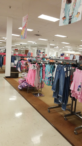 Department Store «JCPenney», reviews and photos, 340 Southland Mall, Hayward, CA 94545, USA