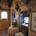 Photo n°3 de l'avis de Ari.e fait le 10/09/2023 à 16:59 sur le  Hotel Al Forte à Arabba