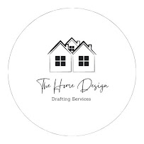 The Home Design - Photo 6 - Car repair in Hesperia, CA, Victorville