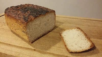 Boulangerie J'aime Le Pain à Alençon