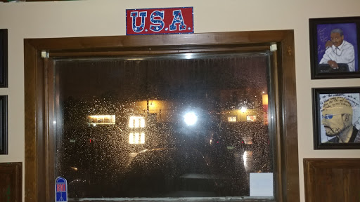 Live Music Venue «Wilebski Blues Saloon», reviews and photos, 1638 Rice St, St Paul, MN 55117, USA