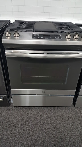 Electronics Store «Best Buy», reviews and photos, 8449 Leesburg Pike, Vienna, VA 22182, USA