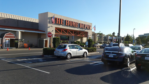 Home Improvement Store «The Home Depot», reviews and photos, 3500 W MacArthur Blvd, Santa Ana, CA 92704, USA