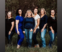 Trout Creek Veterinary Center, LLC. Dr. Tracy Kusik, DVM - Photo 2 - Car repair in Hobart, WI, Green Bay