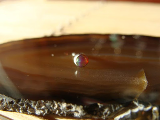 Explore blade runner tattoo ideas, creative tattoo ideas in Aurora, available at Ronin Tattoo Studio INC