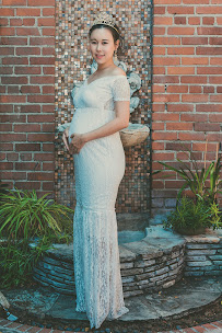 LUX FILM STUDIO - Photo 4 - Car repair in West Covina, CA, West Covina