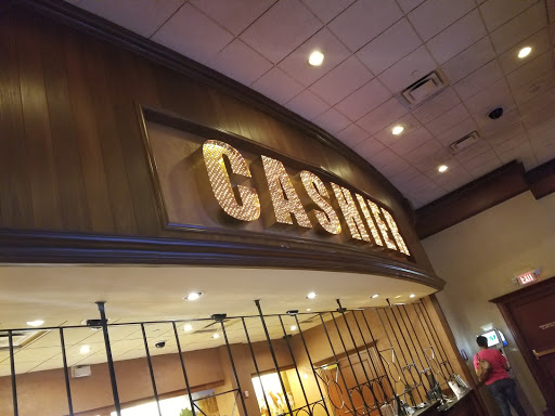 Casino «St. Jo Frontier Casino», reviews and photos, 777 Winners Cir, St Joseph, MO 64505, USA