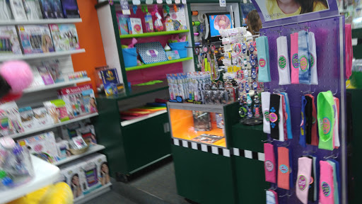 Toy Store «Learning Express Toys», reviews and photos, 180 Market St, New Albany, OH 43054, USA