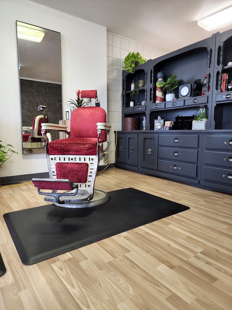 Razors Edge Studio 99352