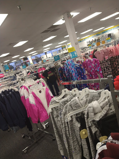 Clothing Store «Citi Trends», reviews and photos, 2131 Pleasant Hill Rd, Duluth, GA 30096, USA