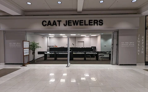 Caat Jewelers image