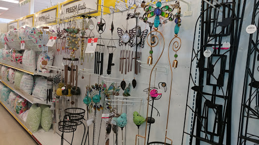 Fabric Store «Jo-Ann Fabrics and Crafts», reviews and photos, 75 Colma Blvd, Colma, CA 94014, USA