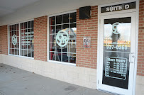 9Round Kickboxing Fitness - Photo 7 - Car repair in Avon, OH, Lorain