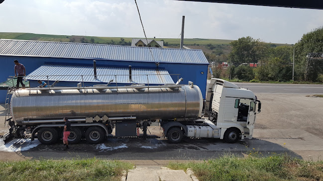 Opinii despre Spălătoria Auto Gardunio în Turda - Spălătorie auto