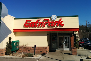 Eat'n Park image