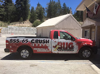 Bug Crushers Pest Control Inc. - Photo 4 - Car repair in Victorville, CA, Victorville