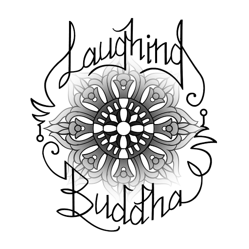 Body Piercing Shop «Laughing Buddha Seattle», reviews and photos, 219 Broadway E, Seattle, WA 98102, USA