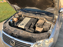 Lucky Seven Detailing - Photo 8 - Car repair in , Temecula