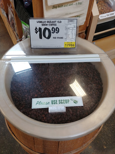 Health Food Store «Sprouts Farmers Market», reviews and photos, 8550 Maurer Rd, Lenexa, KS 66219, USA