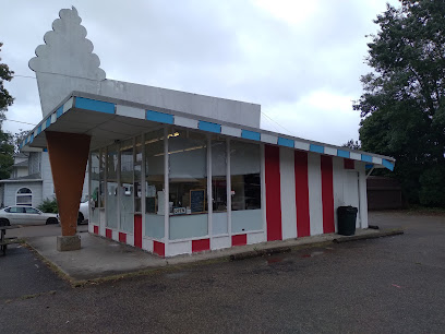 Young's Drive-In