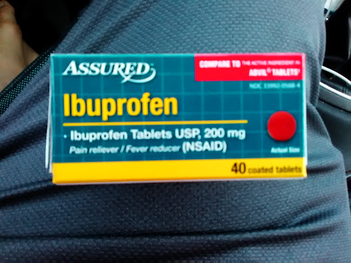 Dollar Store «Dollar Tree», reviews and photos, 2090 Northdale Blvd NW, Coon Rapids, MN 55433, USA