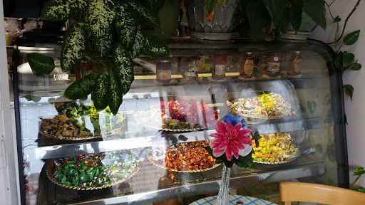 Convenience Store «J J Delicatessen», reviews and photos, 174 Pike St # A, Port Jervis, NY 12771, USA