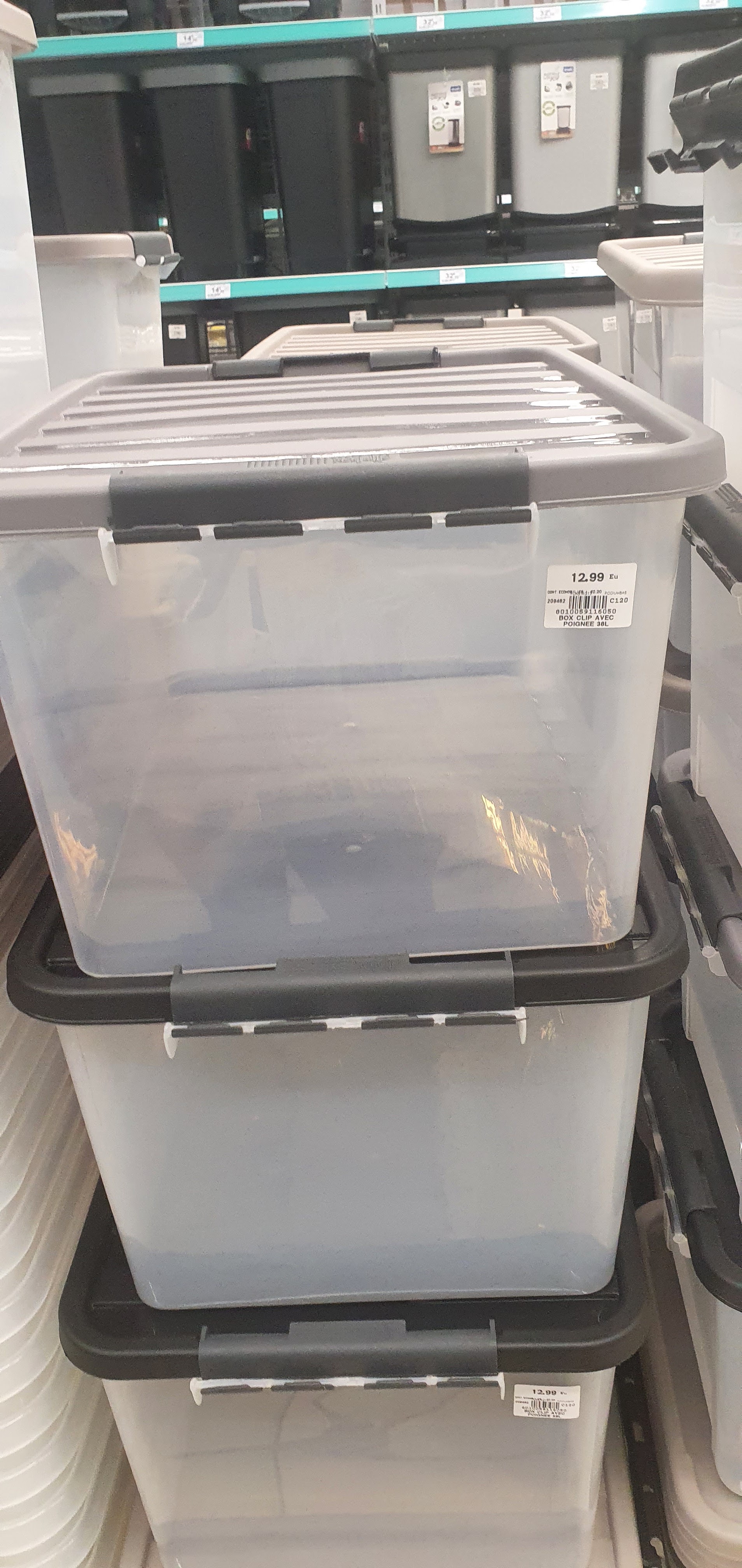 Photo n° 16 de l'avis de Media.e fait le 02/09/2022 à 19:18
