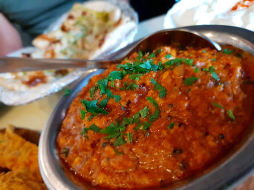 RASOI Indian Restaurant