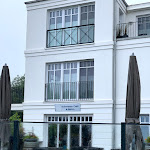 Photo n°1 de l'avis de Thomas.l fait le 20/07/2020 à 20:02 sur le  Schwanen Café & Bistro à Bad Doberan