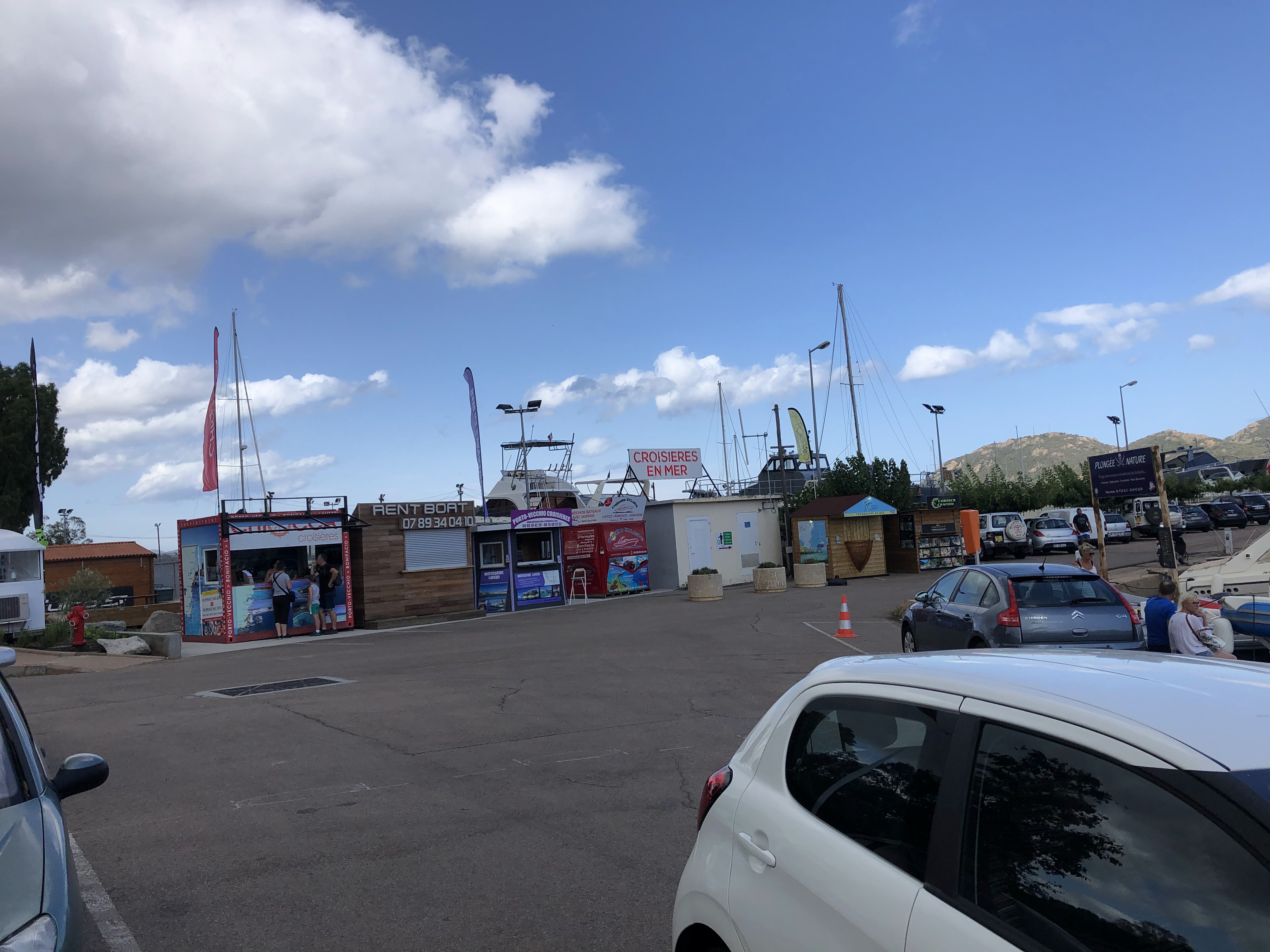 Photo n° 5 de l'avis de Besle.a fait le 27/07/2019 à 17:22