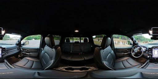 Car Dealer «Jim Doran Auto Center», reviews and photos, 3075 OR-99W, McMinnville, OR 97128, USA