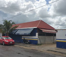 Las Jaibas Mulsay photo