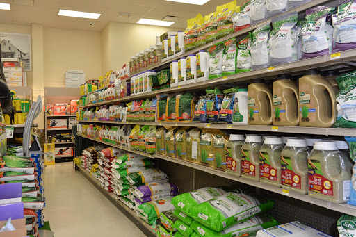 Hardware Store «Weed & Duryea», reviews and photos, 21 Grove St, New Canaan, CT 06840, USA