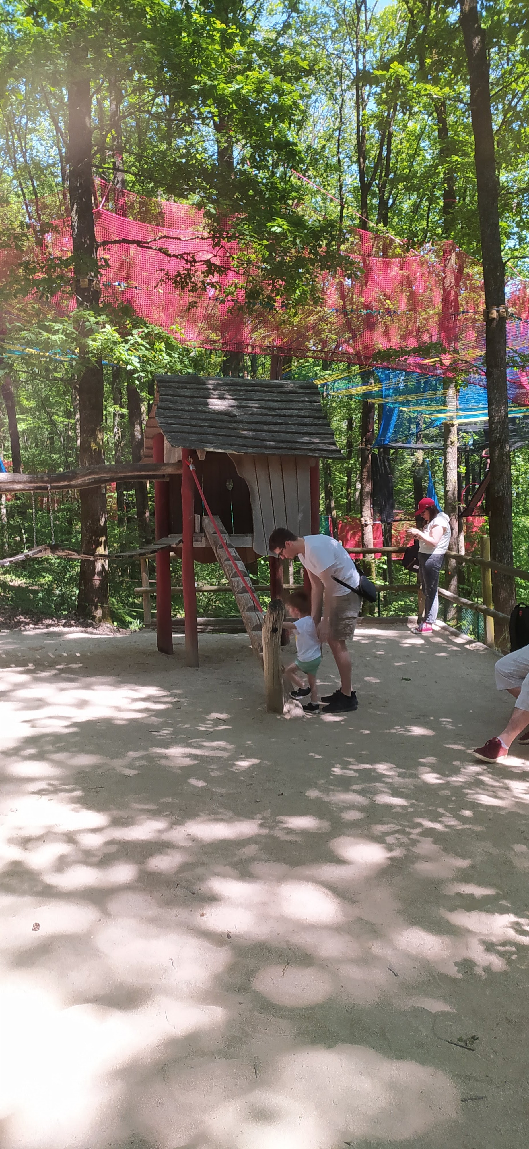 Photo n° 6 de l'avis de Florence. fait le 28/05/2023 à 17:49