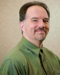 Matthias Hoefler Piano Instruction - Photo 1 - Car repair in , Akron