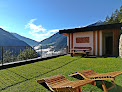 Nature Chalet INSToul 39030 San Giovanni