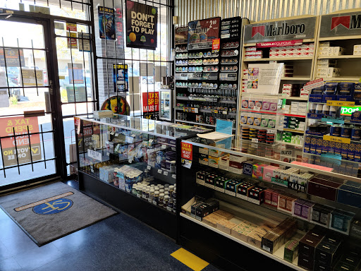 Tobacco Shop «Smoker Friendly», reviews and photos, 3294 Youngfield St d, Wheat Ridge, CO 80033, USA