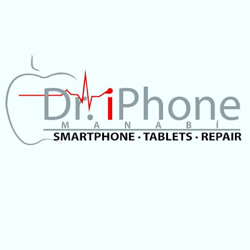 Doctor Iphone Manabi - Tienda de electrodomésticos