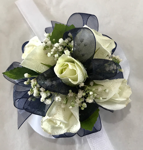 Florist «The Enchanted Cottage», reviews and photos, 611 12300 S, Draper, UT 84020, USA